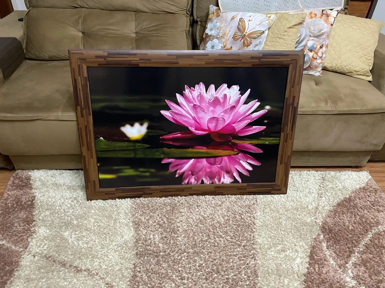 Quadro - Foto 4