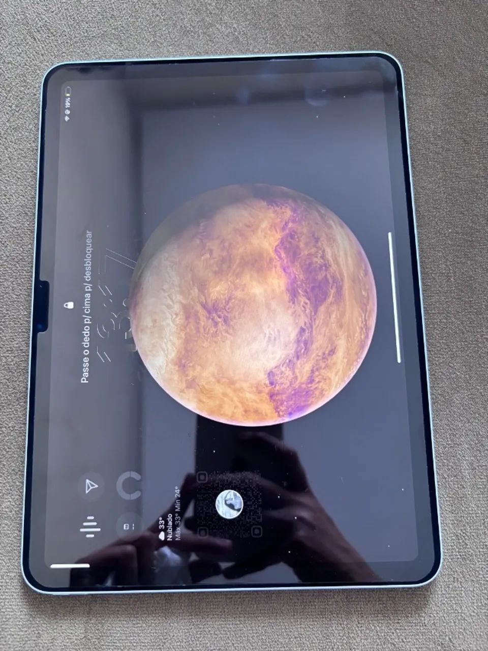 IPAD/TABLETE - Foto 4