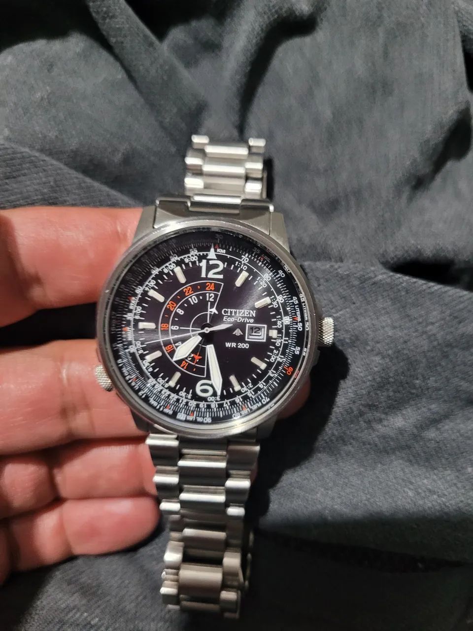 Vende troca  - Foto 2