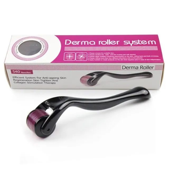 Demarroler  - Foto 2