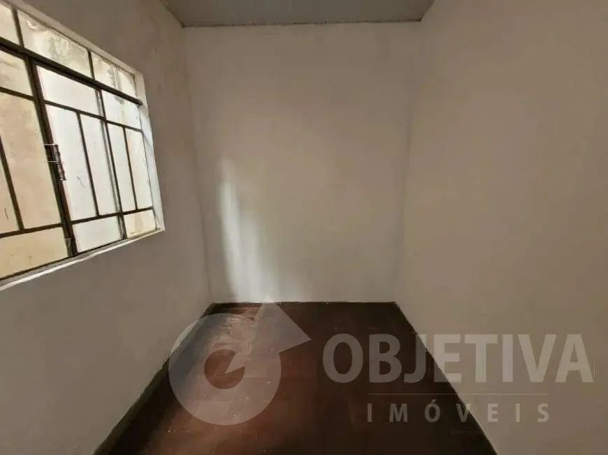 Casa para aluguel, 2 quartos, 1 vaga, CENTRO - UBERLANDIA/MG - Foto 5