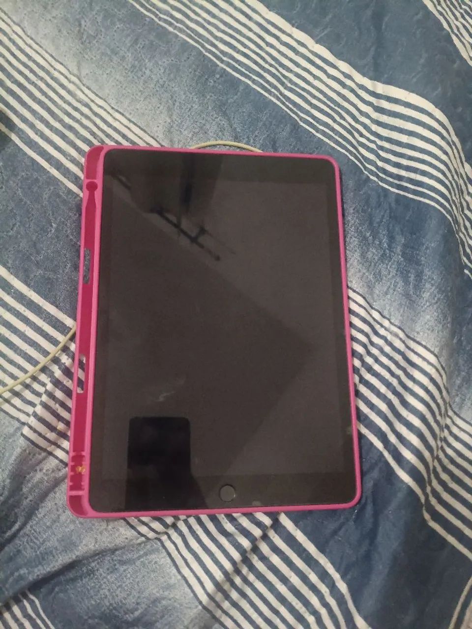 Ipad 9  - Foto 2