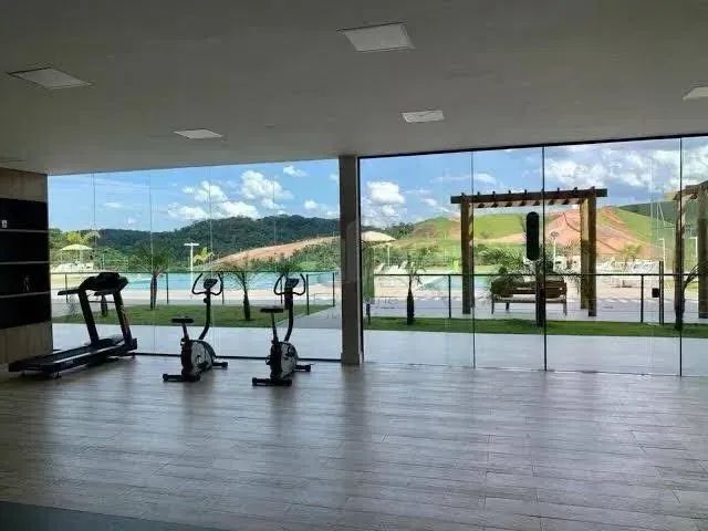 Casa no Reserva do Valle Clube - Foto 4
