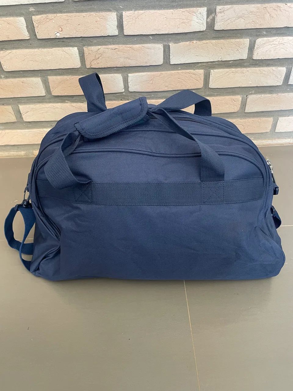 Bolsa  - Foto 4