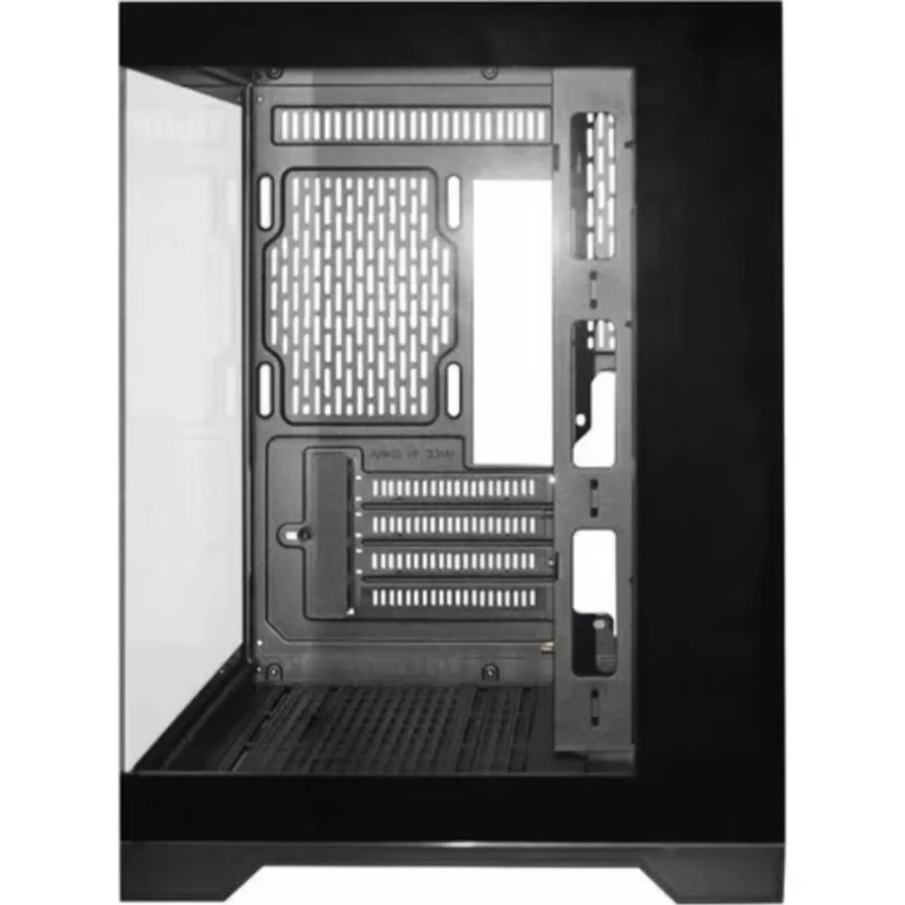 CPU Aquario Micro ATX - Foto 4