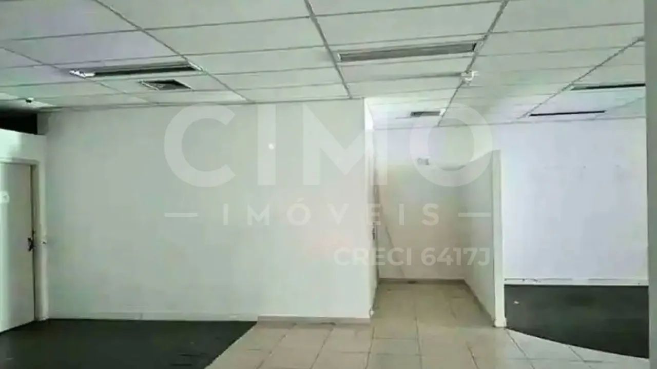Prédio comercial à venda  Vila Alzira | Santo André/SP - 852m² - Foto 4