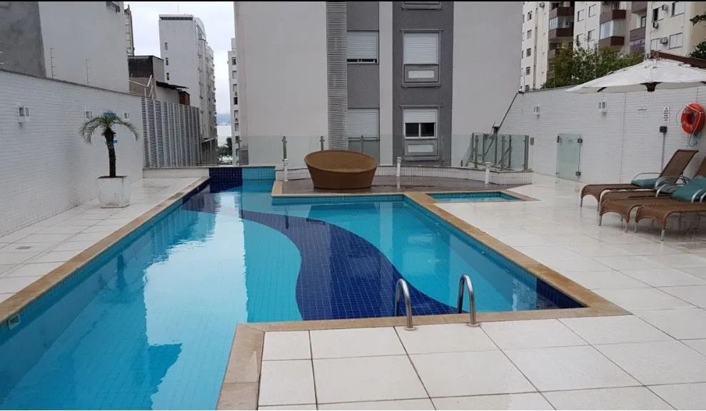 Apartamento 2 Dormitórios Agronomica - Foto 3