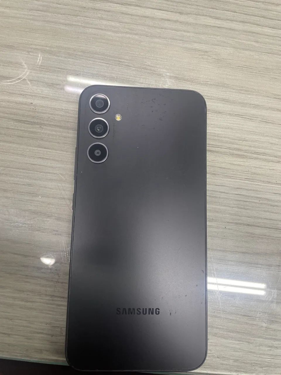 Samsung A34 5G, 128GB