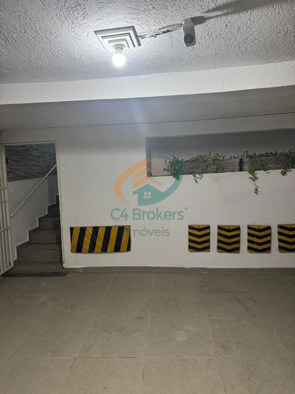 Sobrado de Rua em Vila Rosália - Guarulhos - Foto 2