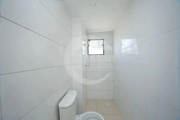 2 dorms com vaga vila prudente - Foto 5