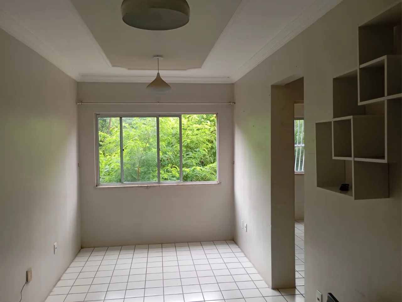 Apartamento para Alugar- Passaré  - Foto 2