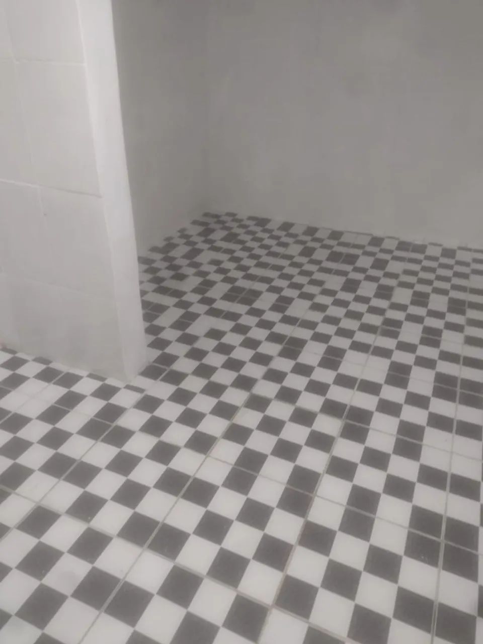 Aluga se casa  RS 650 . 3 cômodos  - Foto 4