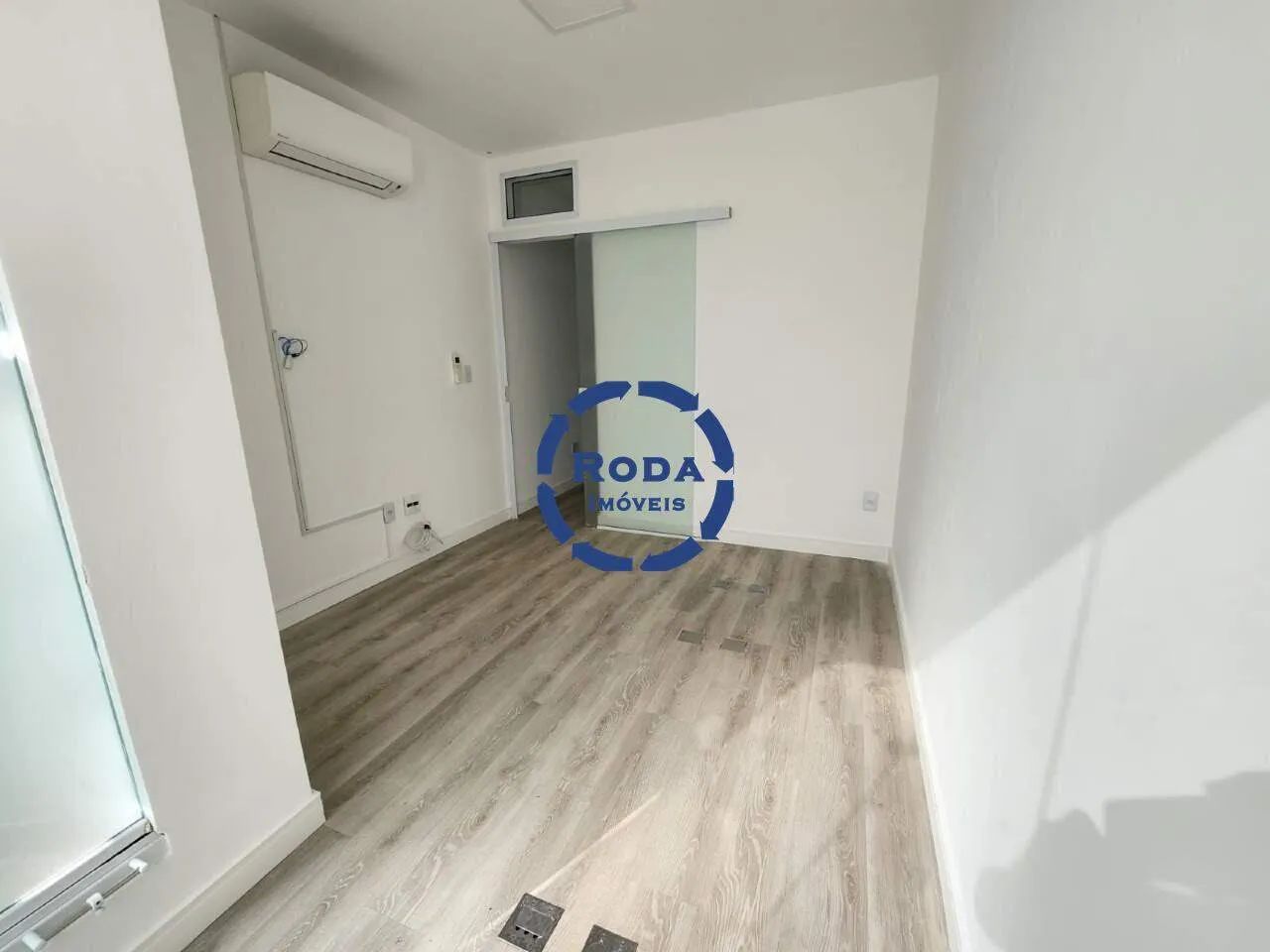 Sala Comercial - Helbor Offices VilaRica - Foto 4