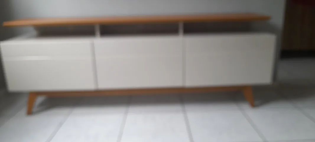 Rack para sala - Foto 5