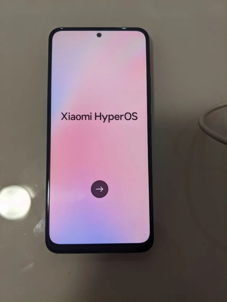 Redmi note 12 - Foto 3