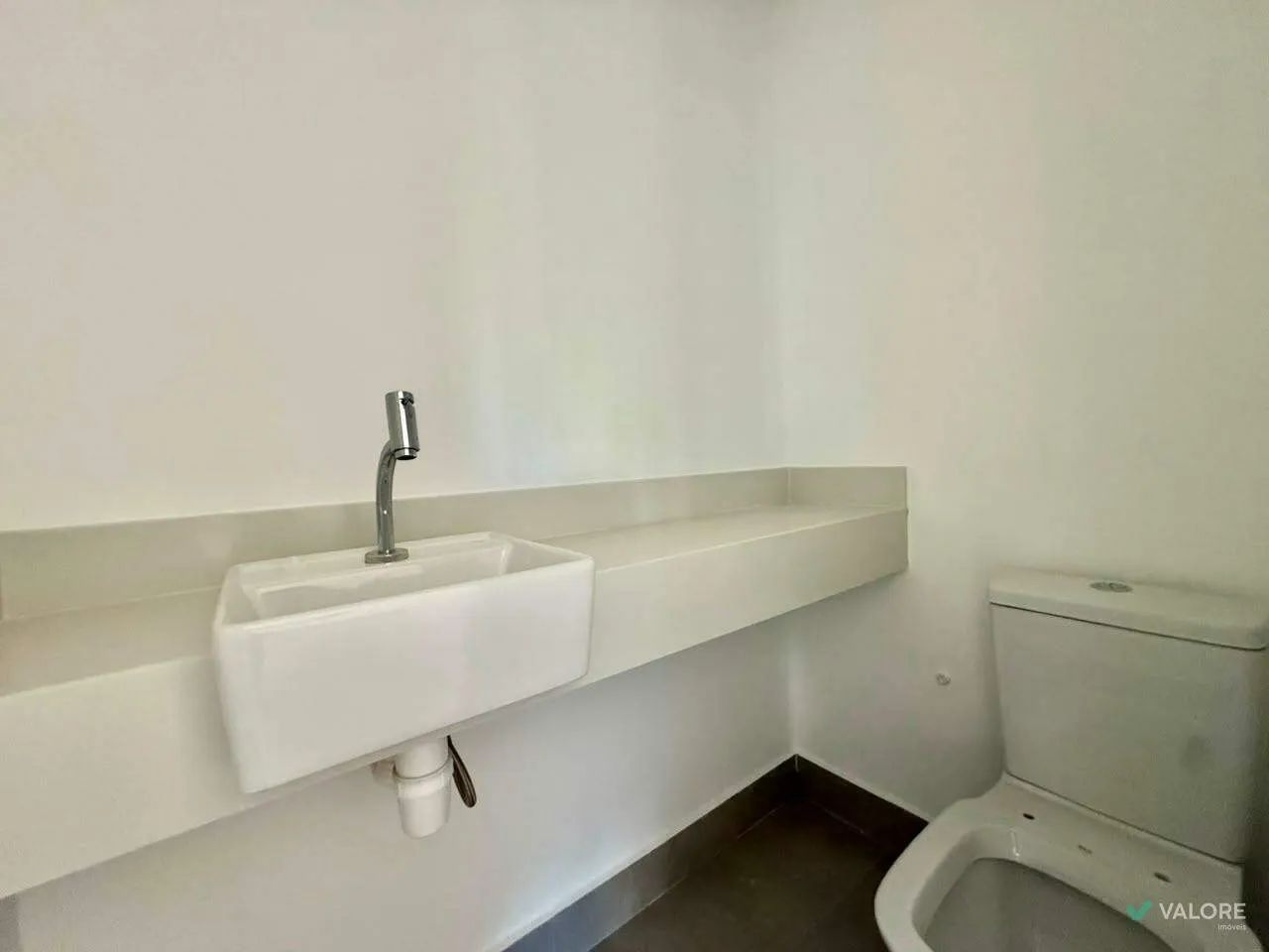 Apartamento 2 quartos  Carmo - Foto 5