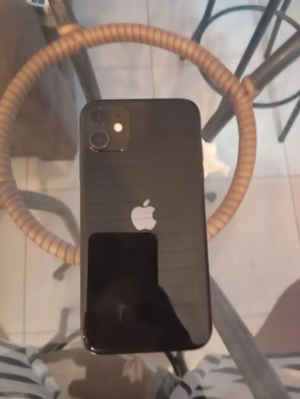 Vendo celular em ótimo estado!!  - Foto 2