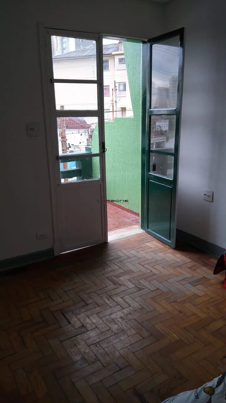 *Oportunidade de casa para locação na Mooca* - Foto 3
