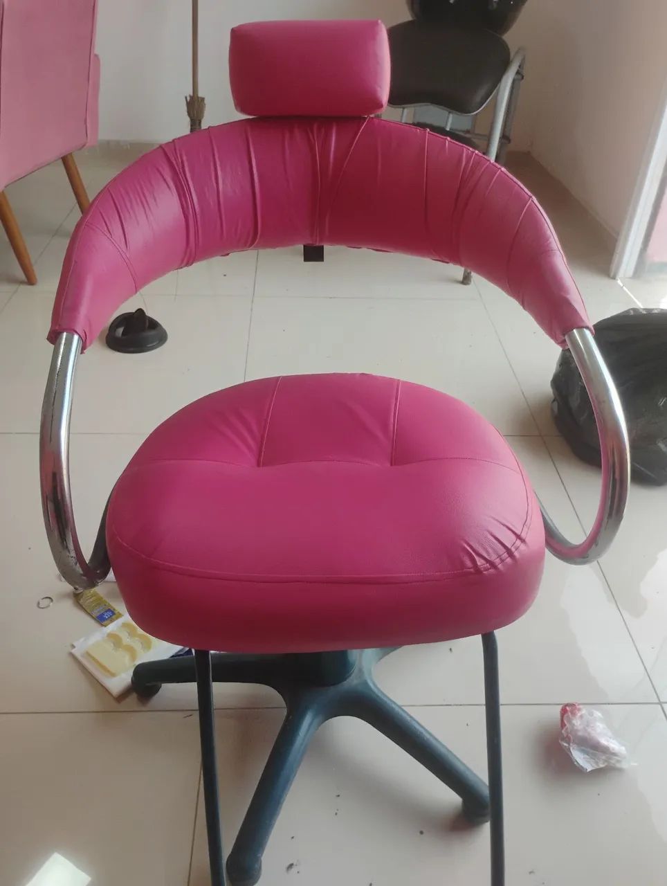 Vende se  - Foto 3