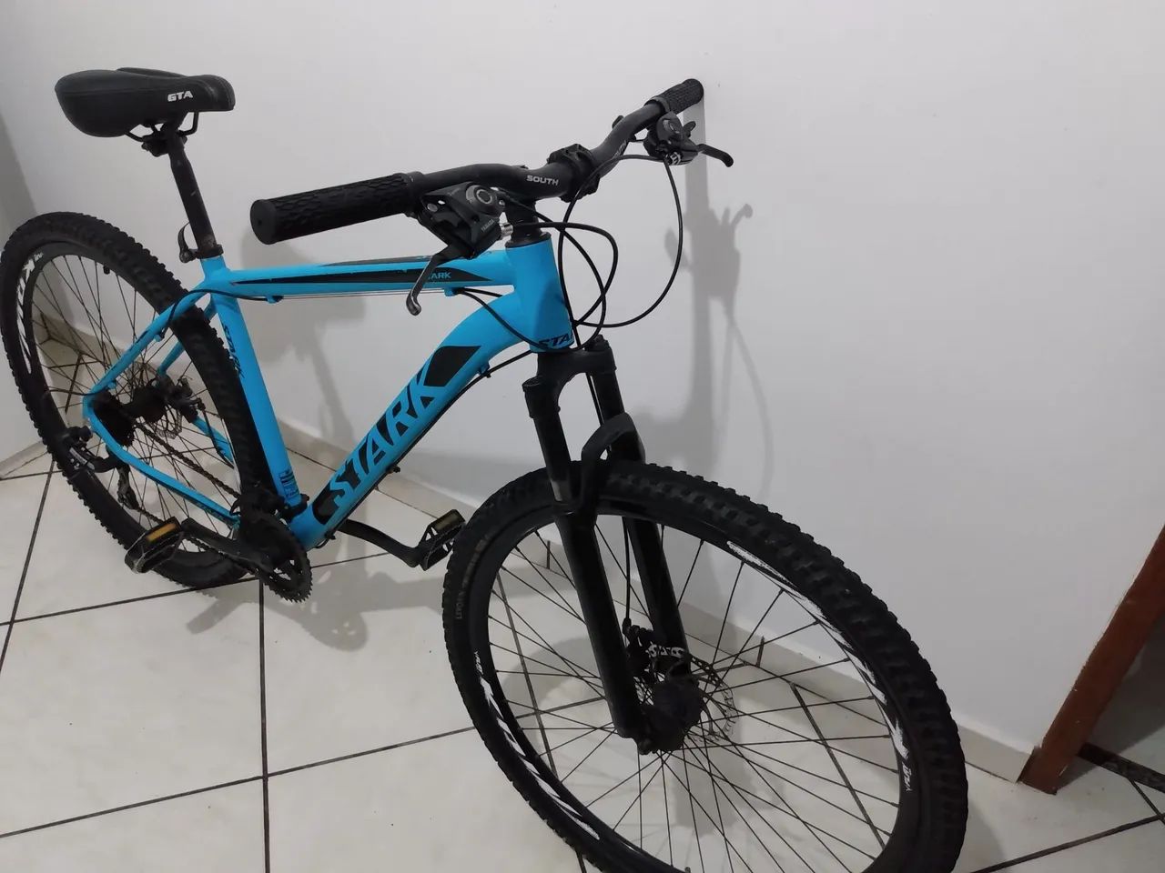 2 BICICLETAS ARO 29  - Foto 5