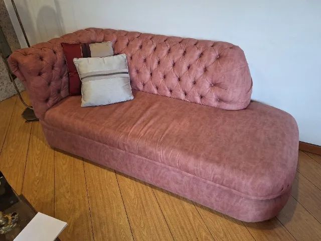 Sofá  - Foto 3