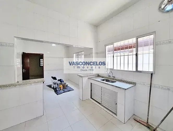 Casa à venda, 183 m² - Centro - Jacareí/SP - Foto 5