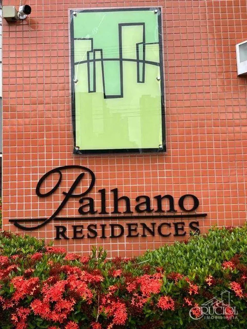 Apartamento com 3 dormitórios para alugar, 90 m² - Edificio Palhano Residences - Londrina/ - Foto 2