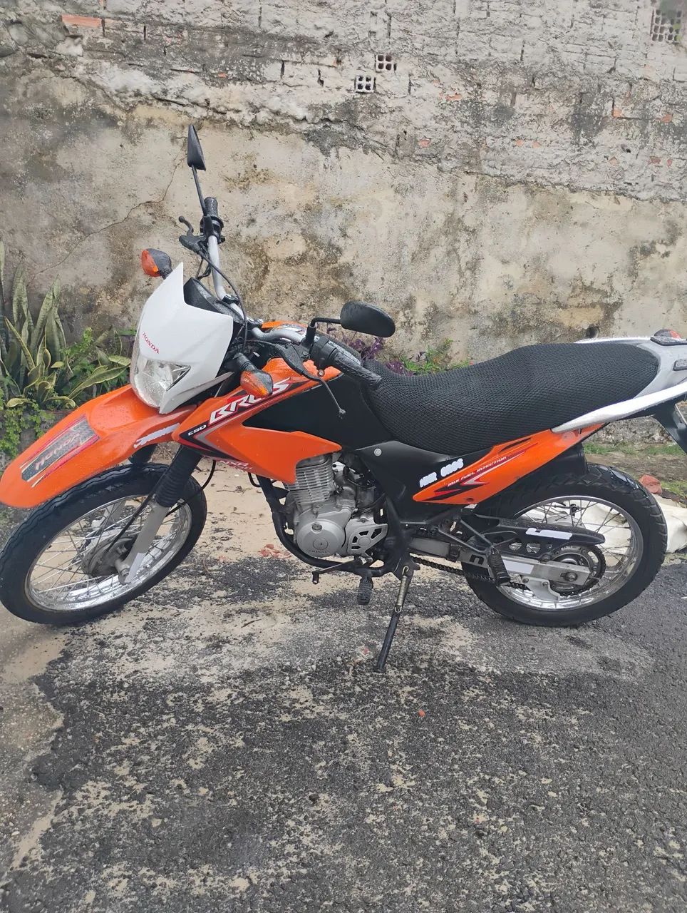 Vendo urgência  - Foto 5