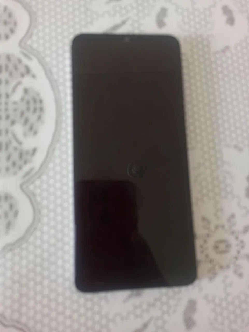 Vendo celular  - Foto 2