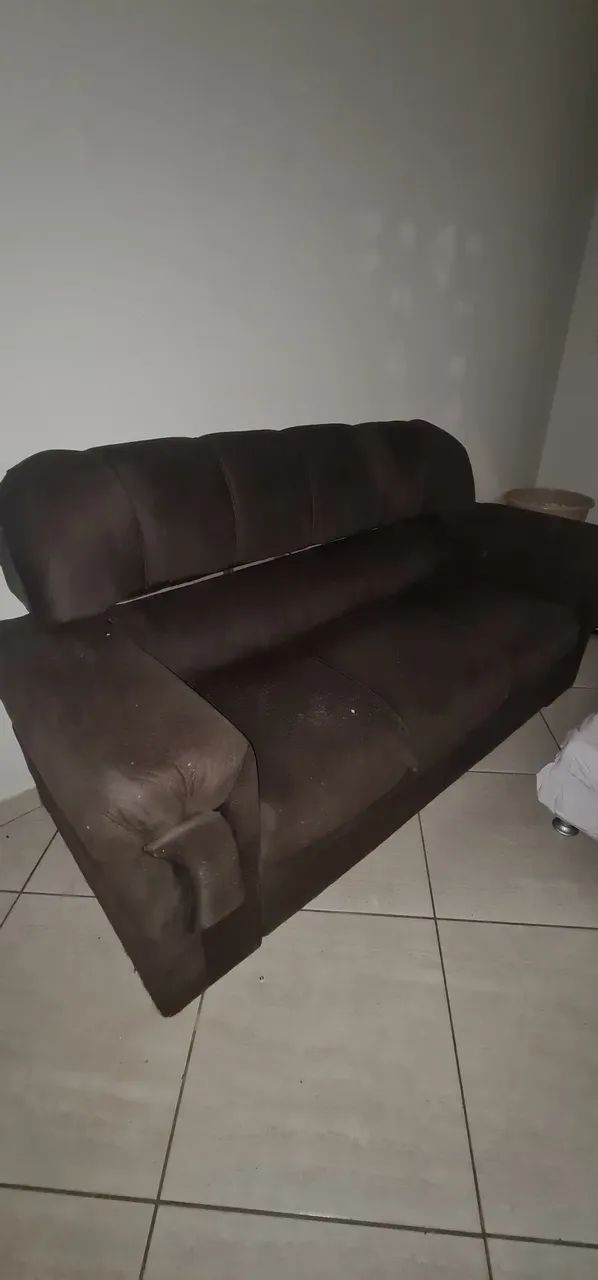 Sofá  - Foto 3
