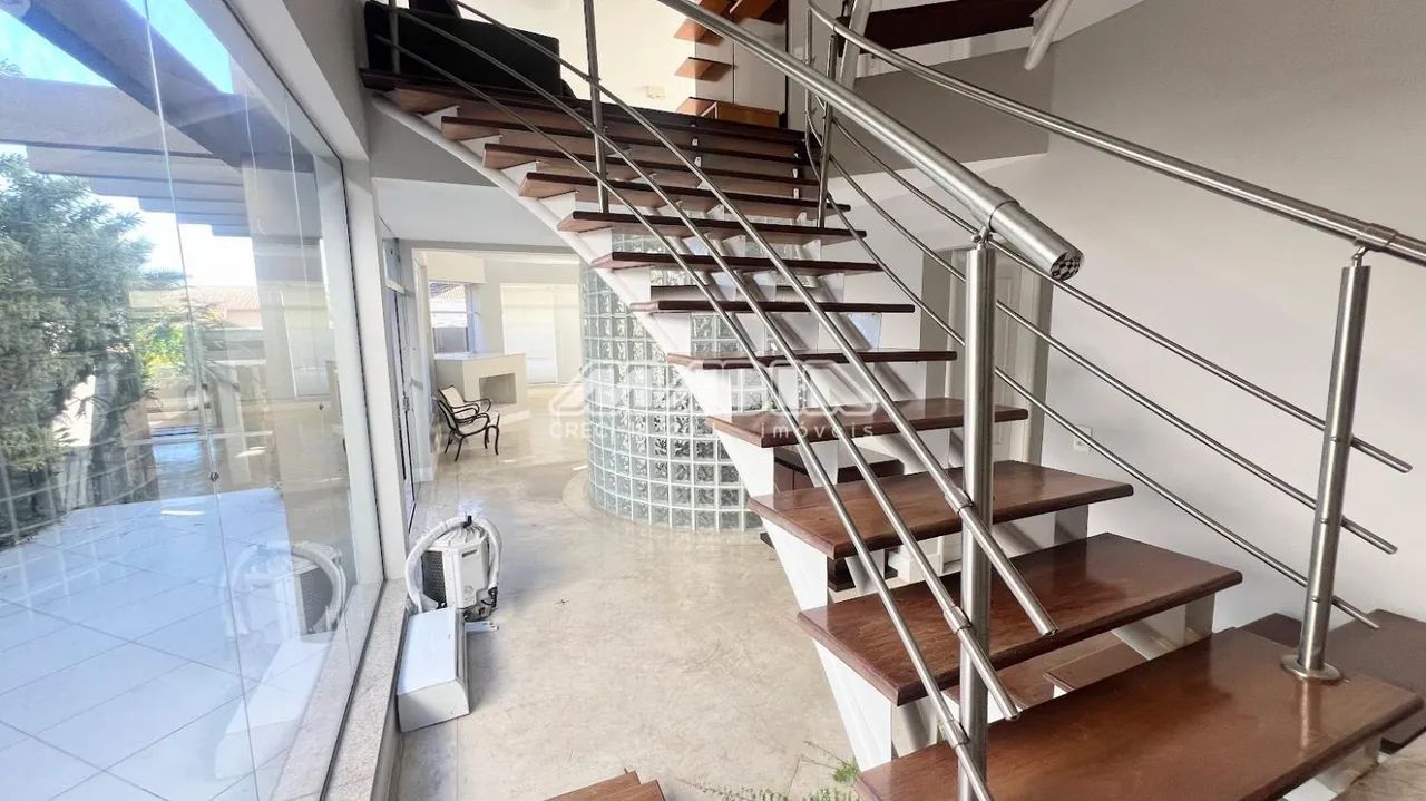 casa - Dois Córregos - Valinhos - Foto 4