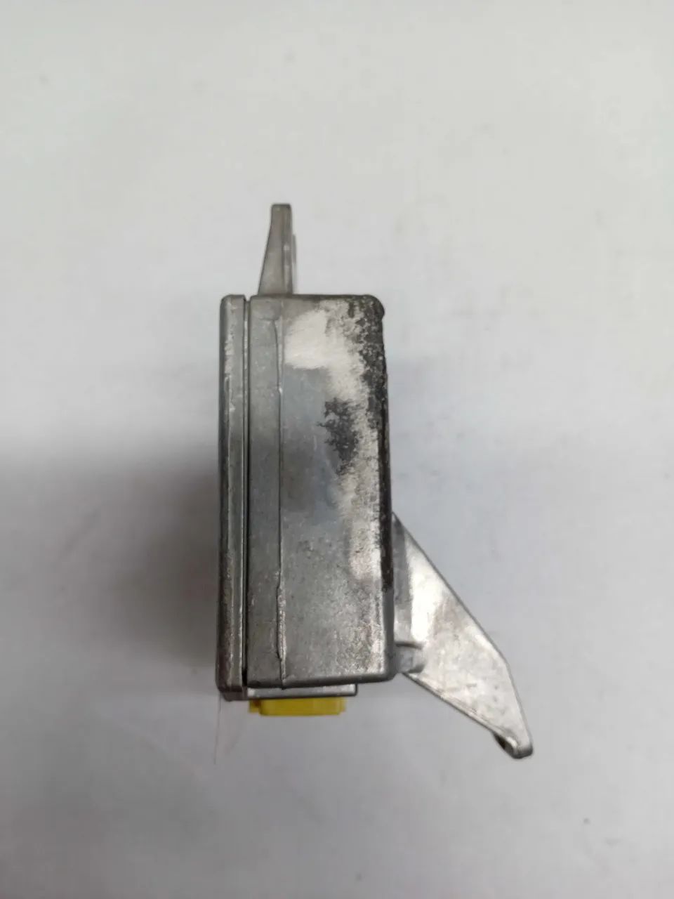 Módulo Air Bag Honda Fit 2008 - Foto 3