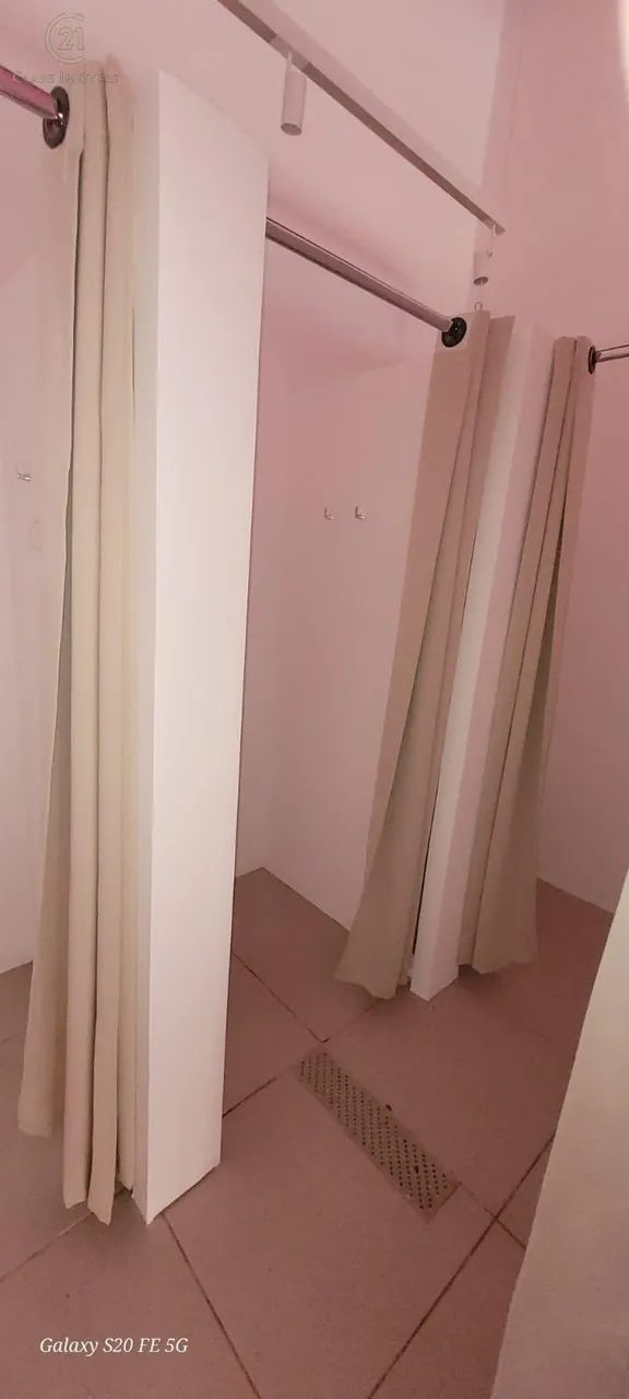 Loja para alugar em Londrina, Centro, com 40 m² - Foto 3