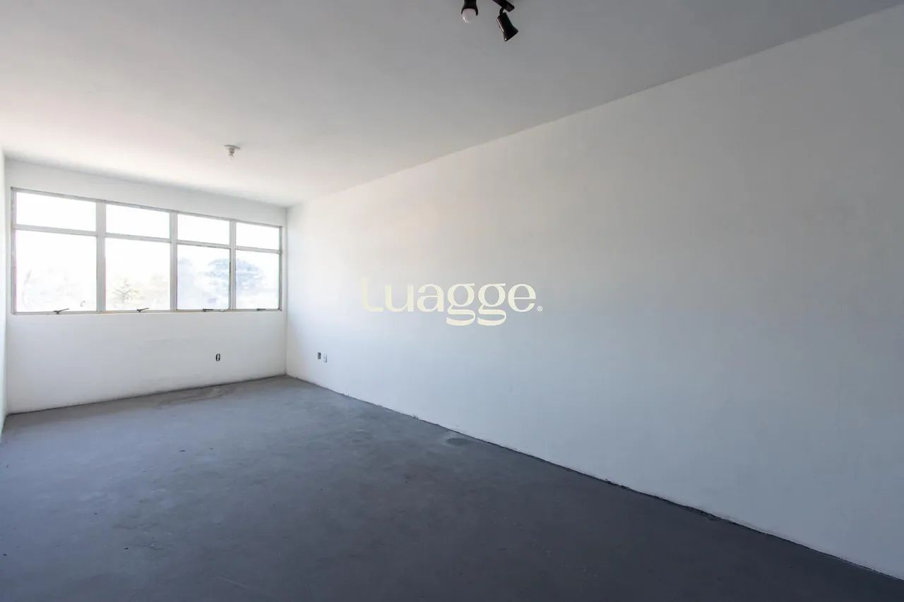 Sala comercial bem localizada, com aproximadamente 40m² - Foto 5