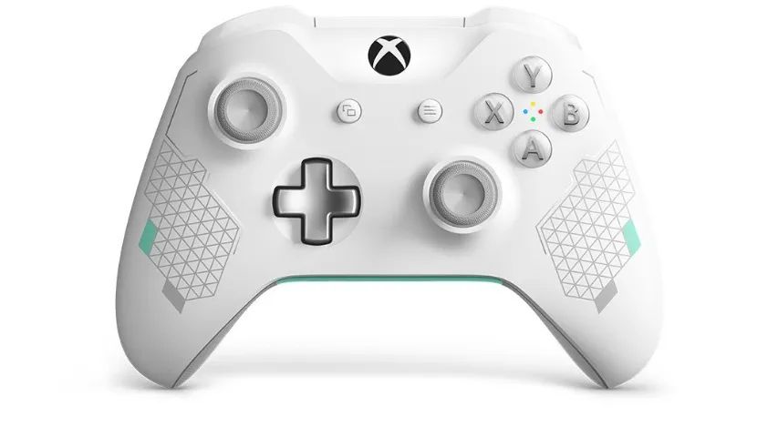 COCERTO CONTROLE XBOX ONE SERIES  -RESOUVA O DRIFT - Foto 2