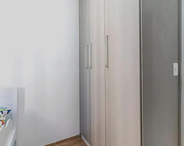 Apartamento em Vila Velha (2 quartos) - Mobiliado - Foto 5