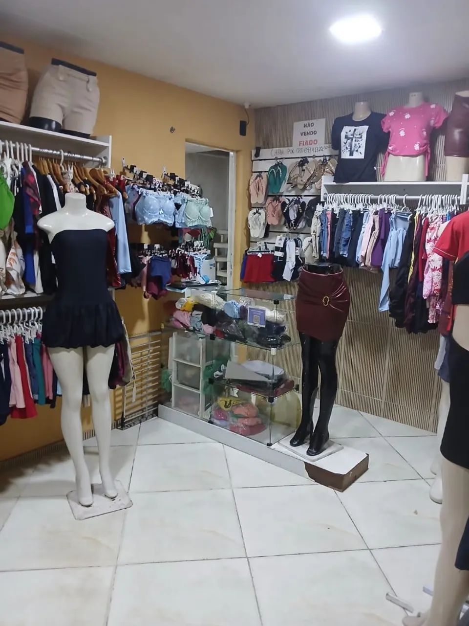 Casa triplex com ponto especial  - Foto 4