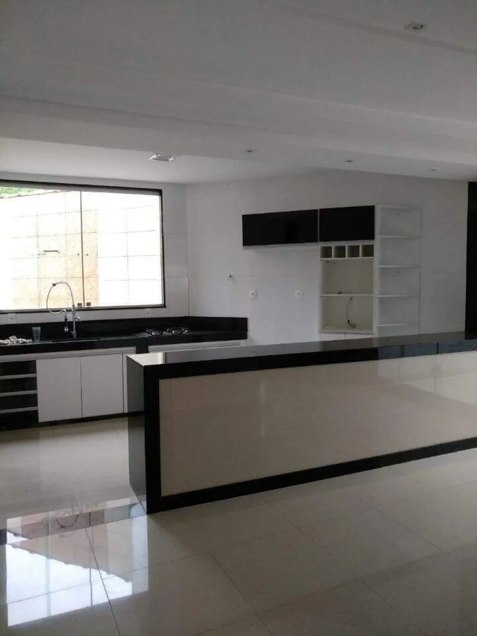 Casa Ponte Nova MG - Foto 3
