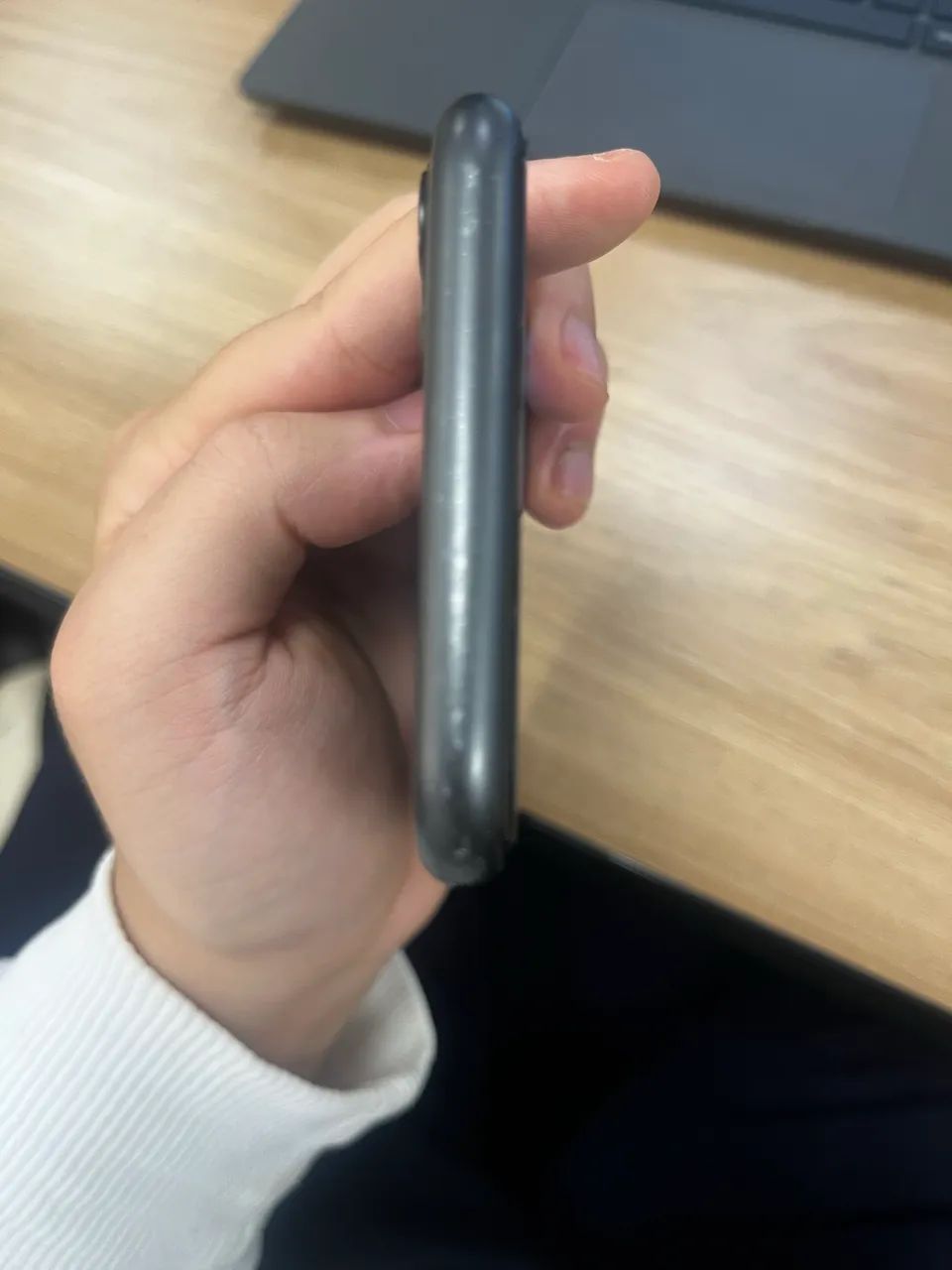 iPhone 11 128GB - Foto 5