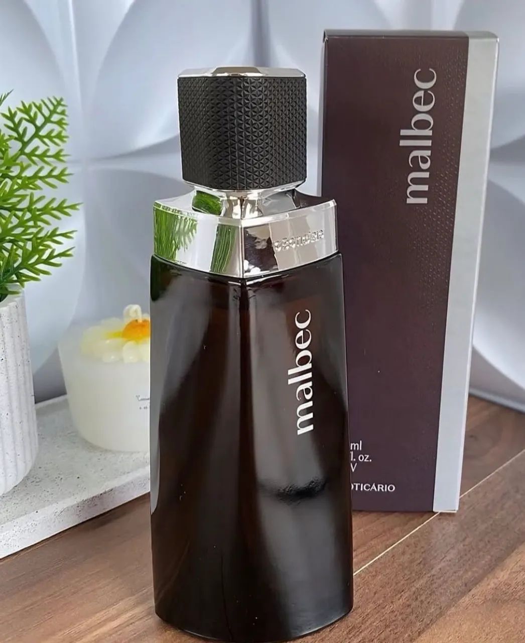 Malbec 