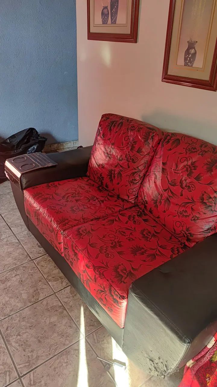 Sofá  - Foto 4
