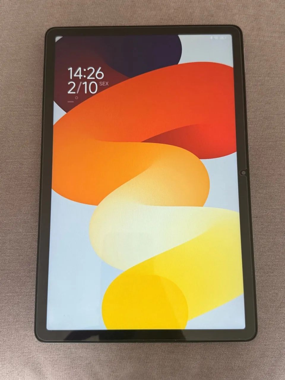 Tablet Xiaomi Redmi Pad SE - Foto 3