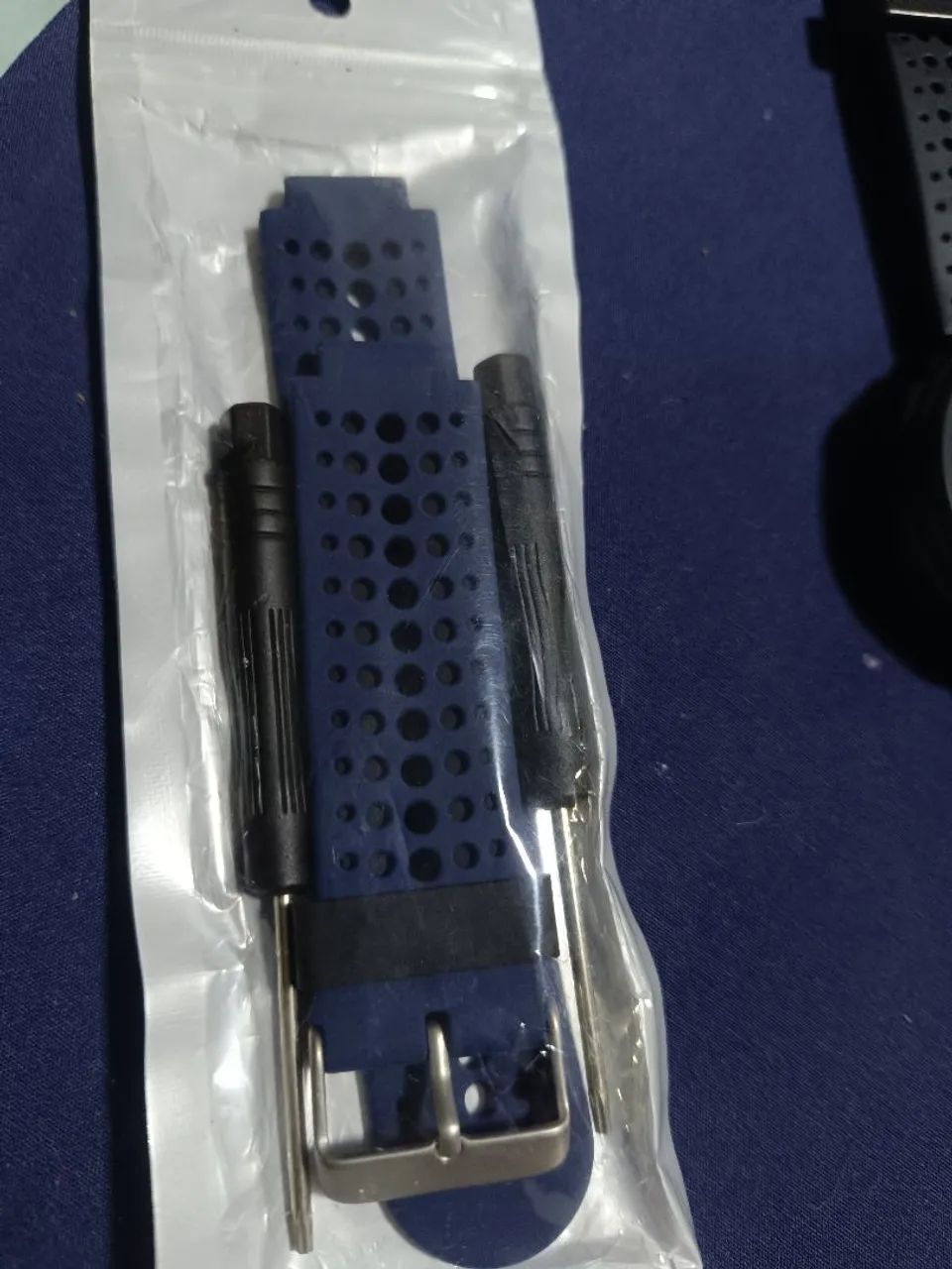 Garmin Fouranner 235 - Foto 3