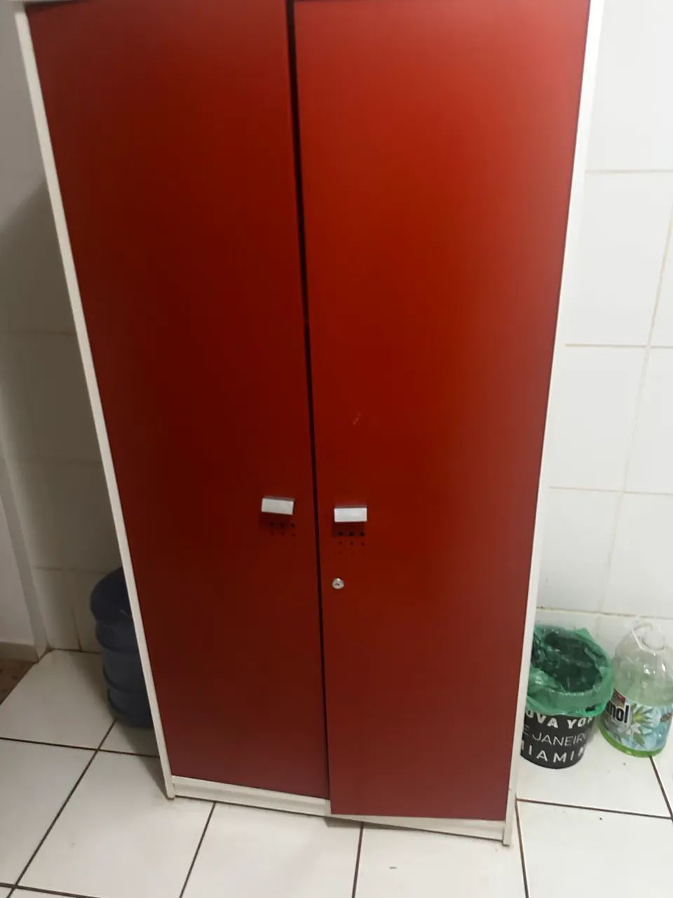 armário multiuso