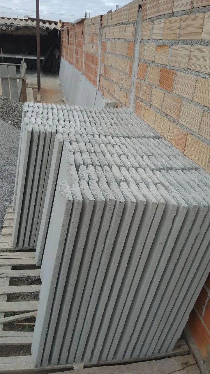 Pingadeiras  - Foto 5