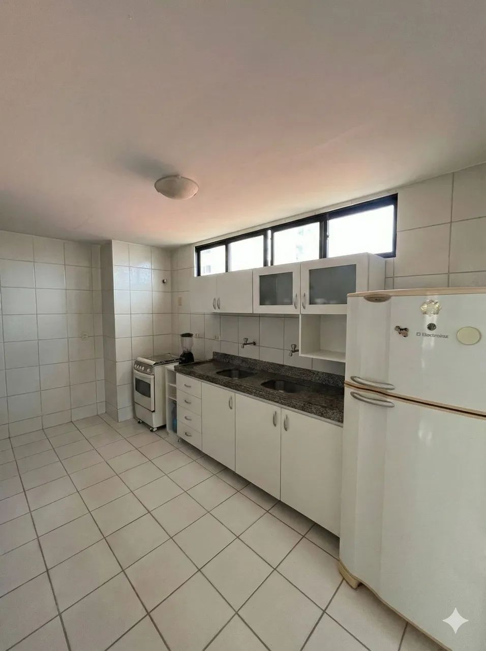 Apartamento a venda no Jardim Oceania - AP10875 - Foto 10