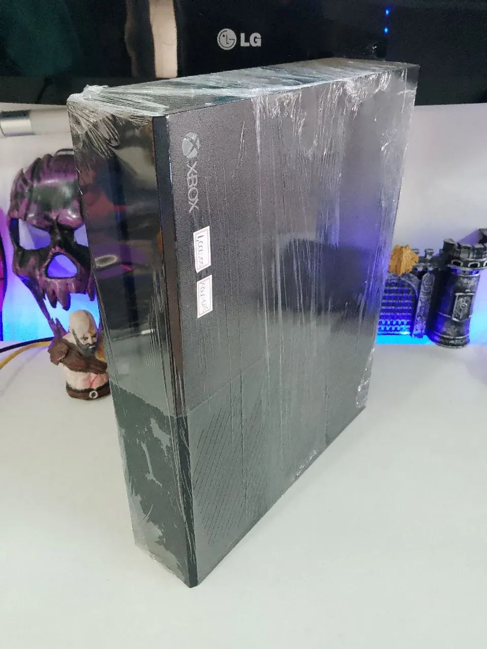 Xbox One FAT  - Foto 2