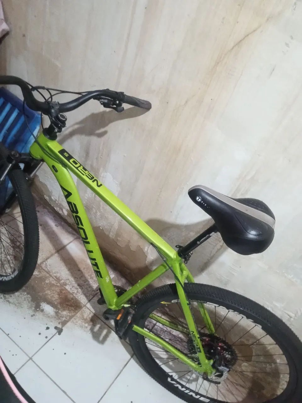 Oportunidade  - Foto 2