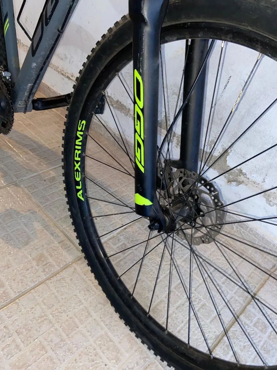 Bike Oggi  - Foto 2