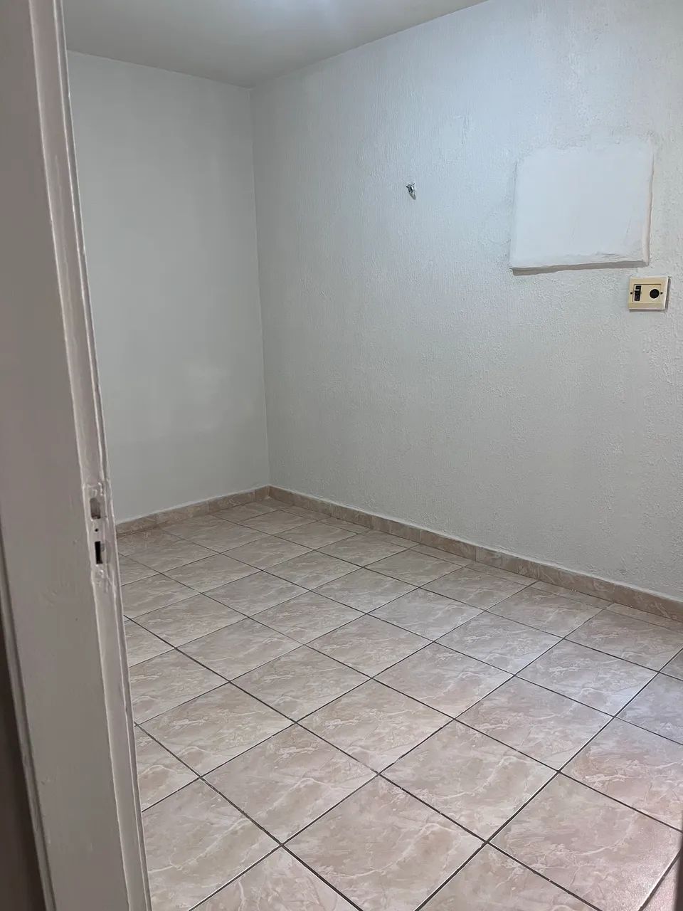 Apartamento no conjunto residencial benfica - Foto 4